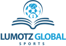 Lumotz Global Sports